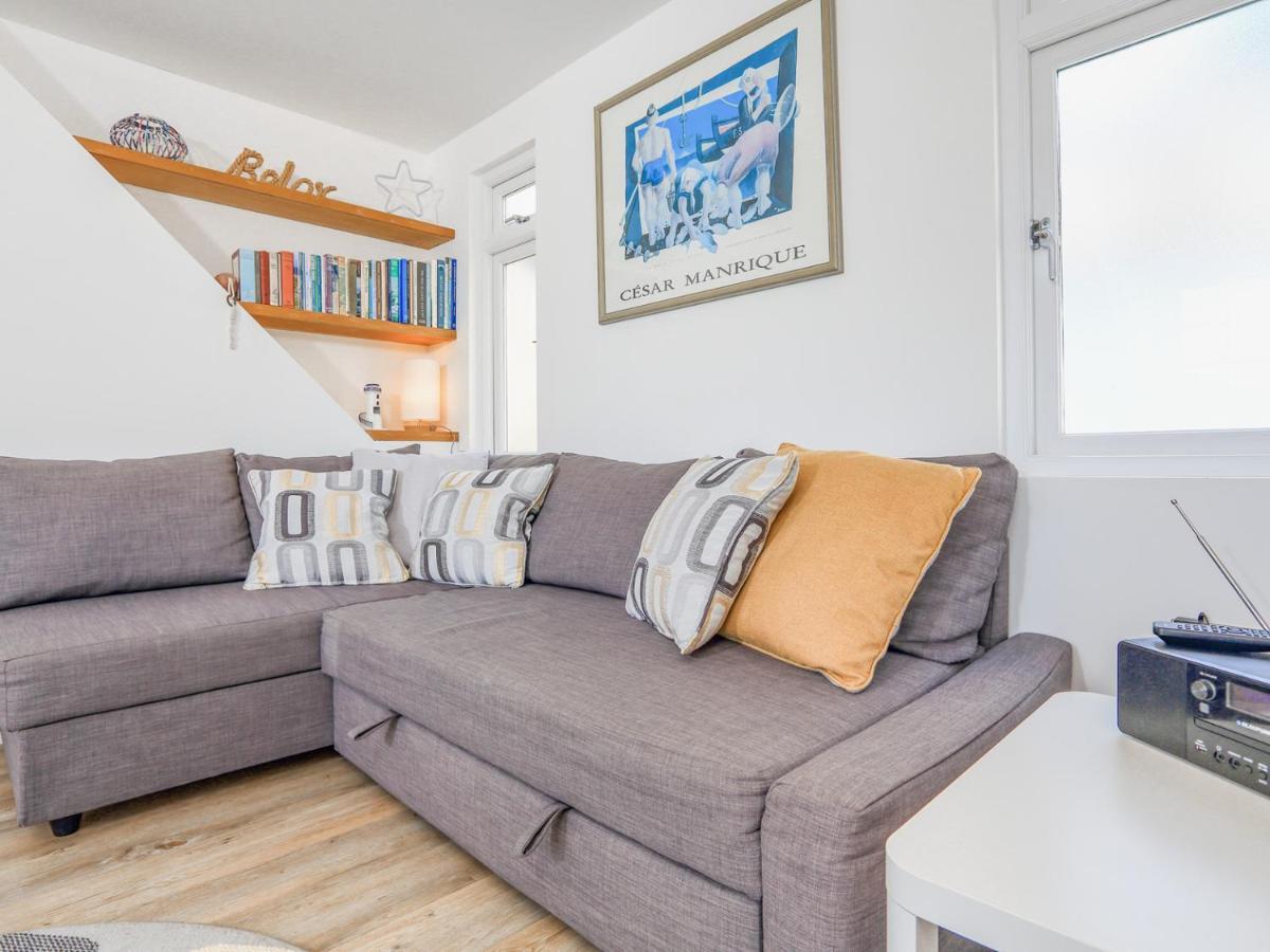 Kings View Apartment Dartmouth