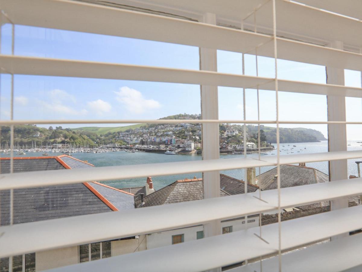 Kings View * Dartmouth