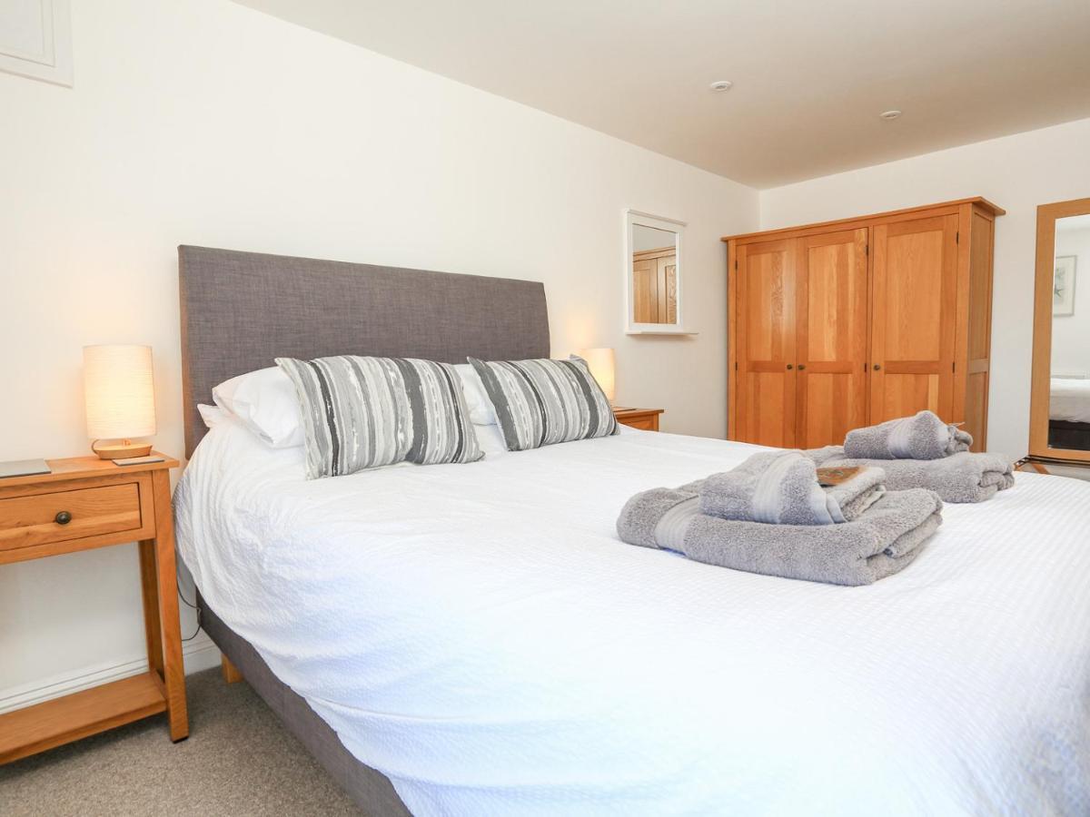 Kings View Apartment